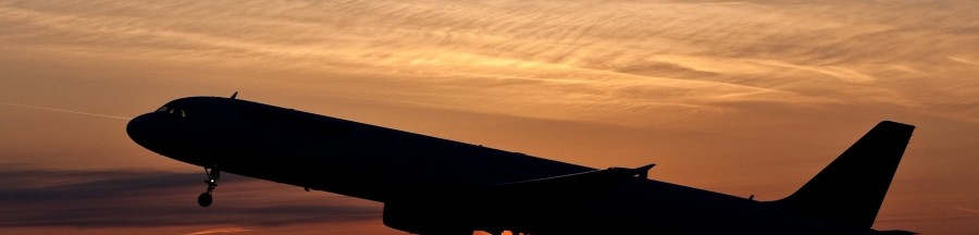 silhouette-of-an-ascending-plane-1920x1080