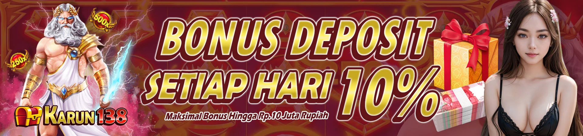karun138-bonus-deposit