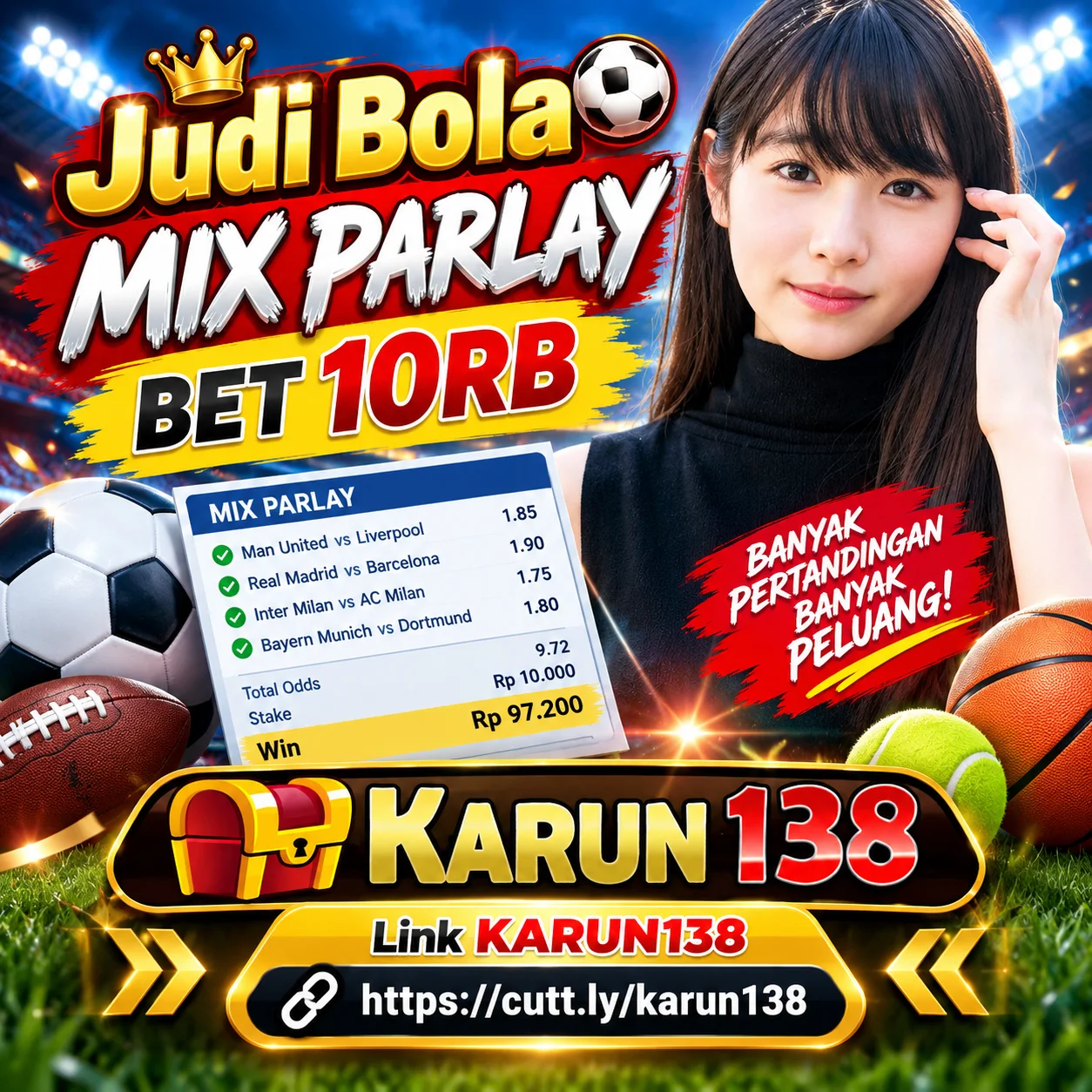 karun138-daftar-judi-bola-mix-parlay-10rb